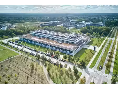 vastgoed op het ritme van je leven