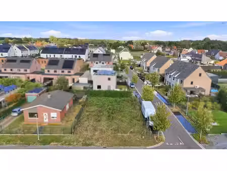 we hebben het in huis.
