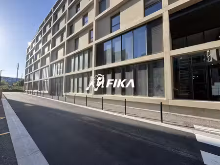 vente commerce bordeaux 33100 170m²