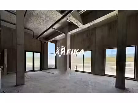vente commerce bordeaux 33100 271m²