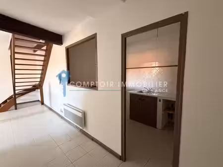 appartement 3pièce(s) 2chambre(s) 88 m² châteaurenard (13160)