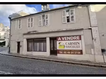 local commercial