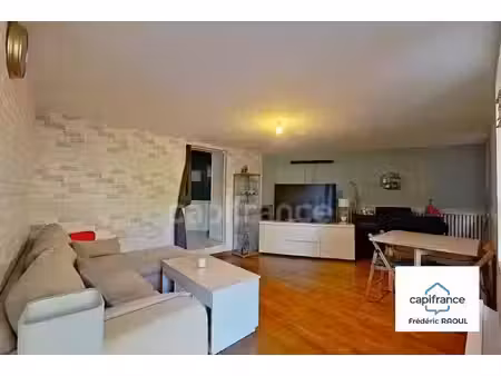 maison à vendre marcilly sur tille 3 pièce(s) 70m2 169 000€