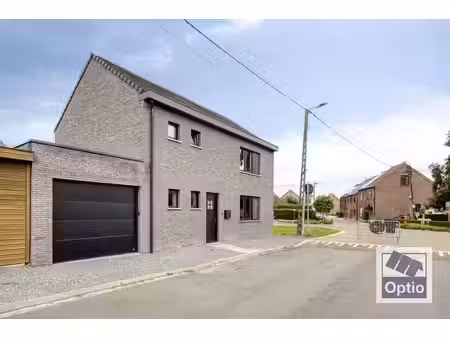 uw vastgoed  onze zorg.