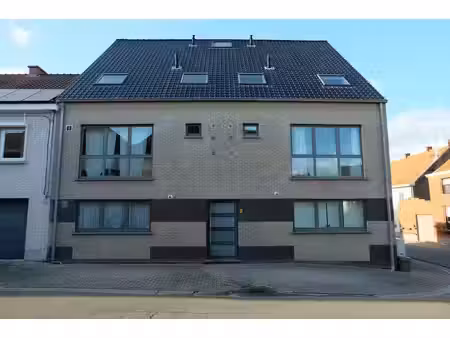 w e l l e m an - wonen met meerwaarde