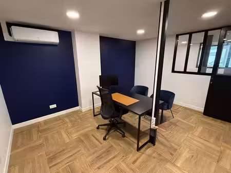 03000 moulins - bureaux