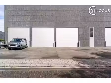 uw century 21 kantoor in het waasland