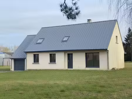 inconnu 0 pièces