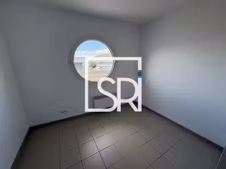 location bureaux cournon d auvergne 63800 15m²