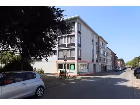 commercieel te koop in antwerpen