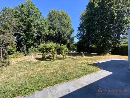 maison de 8 pièces de luxe en vente à camphin-en-pévèle  france