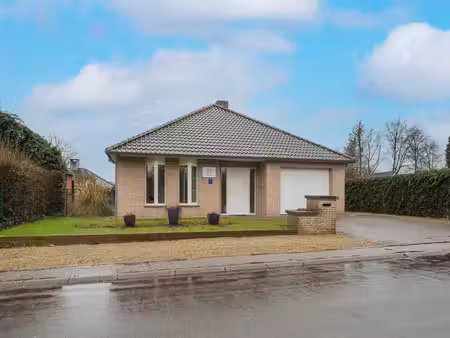 uw partner in verkoop en verhuur!