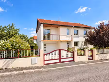 maison 5 pièces
