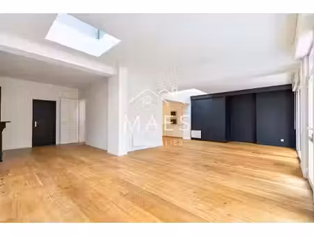maison de prestige de 203 m2 en vente marquette-lez-lille  france
