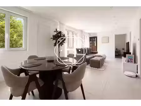 appartement bourg en bresse 3 pièce(s) 66.55 m2