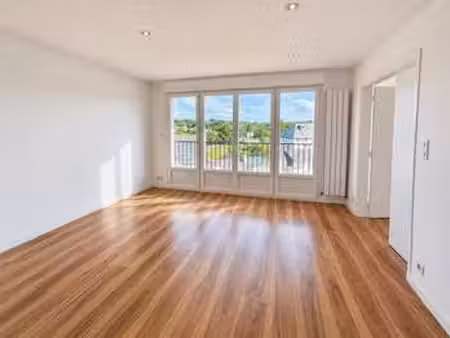 vente appartement 3 pièces à quimper (29000) : à vendre 3 pièces / 60m² quimper