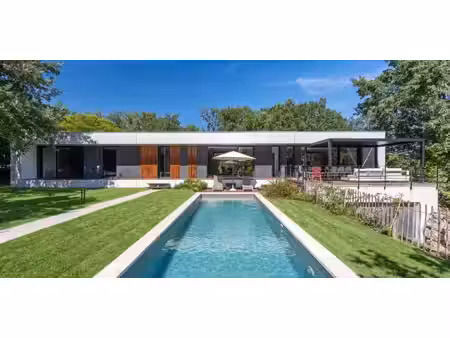maison avec piscine et jardin lévignac (31)