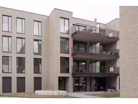 vastgoed fransen - een team van mensen met een passie voor vastgoed!