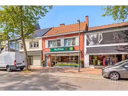 vastgoedmakelaar sinds 2009