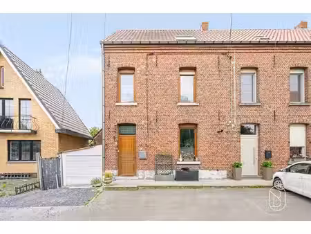vastgoedmakelaar sinds 2009