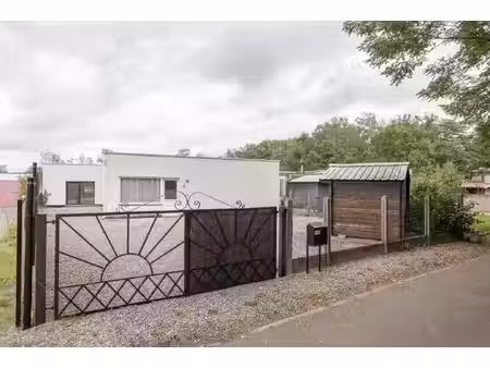 vastgoed fransen - een team van mensen met een passie voor vastgoed!