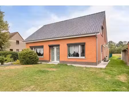 vastgoedkantoor my place.