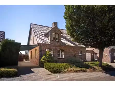 vastgoed met vertrouwen
