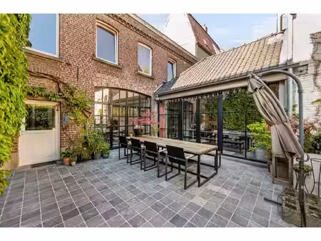vastgoedmakelaar sinds 2009