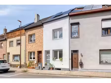 vastgoedkantoor accenta
