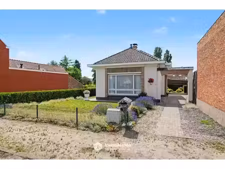 uw sleutel tot succes