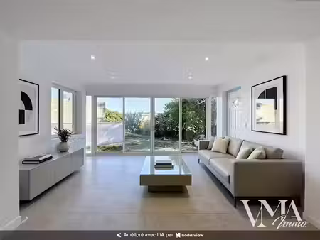 vente duplex 3 pièces 71.74 m² à charbonnières-les-bains (69260)  315 000 €