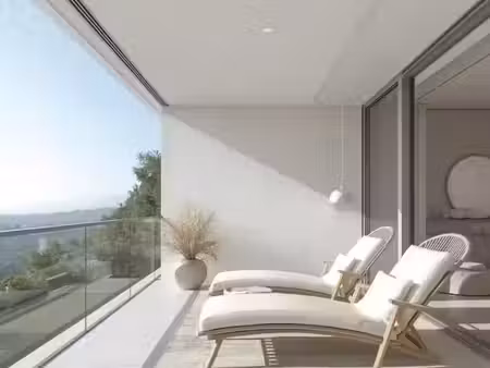 vente appartement 4 pièces 82.6 m² à anse (69480)  326 000 €