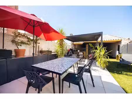 maison 6 pièces 142 m² à vendre / acheter estagel 66310 ? | era immobilier