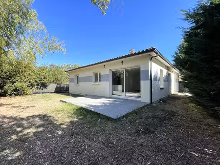 maison 6 pièces 115 m² à vendre / acheter izon 33450 ? | era immobilier