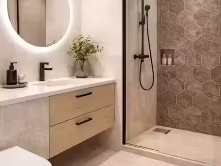 vente appartement 3 pièces 64 m² à valbonne (06560)  348 870 €