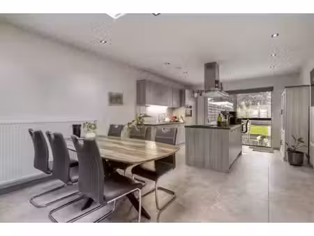 immeuble de rapport à vendre à kouterweg 56 izegem (rbw85576)