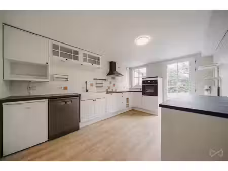 maison à vendre à rue de la fagne 6a fagnolle (vbe64389)