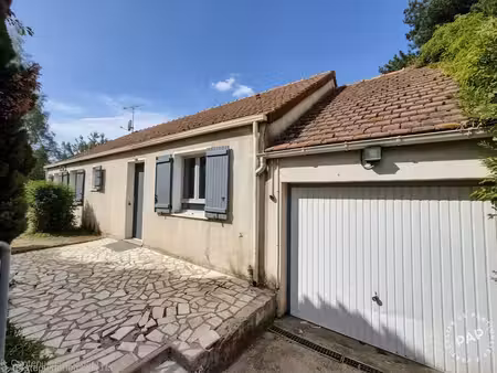 morigny-champigny (91150)
