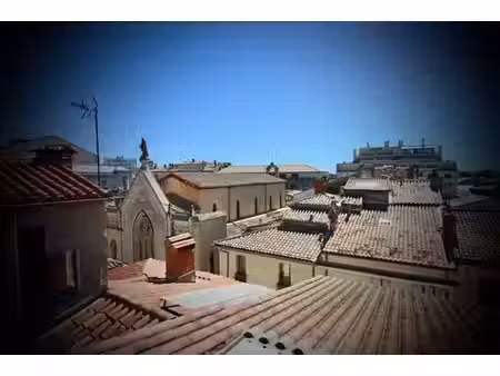 maison de luxe de 400 m2 en vente montpellier  france