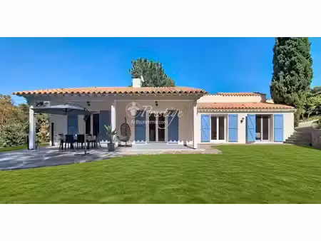maison de campagne de luxe de 3 chambres en vente le boulou  france