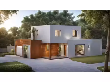 maison de 5 pièces de luxe en vente à maureillas  france