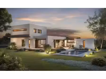 maison de luxe de 6 pièces en vente à montesquieu-des-albères  france