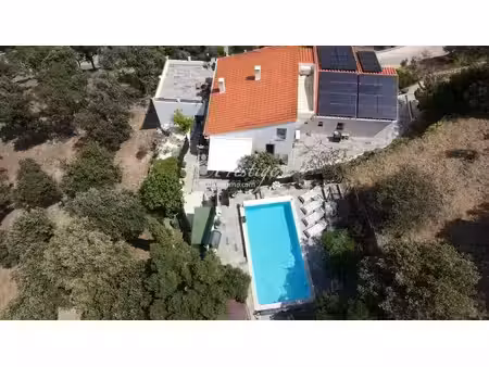 maison de luxe de 198 m2 en vente le boulou  occitanie