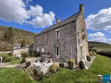 vente maison à curcy-sur-orne (14220) : à vendre / 140m² curcy-sur-orne