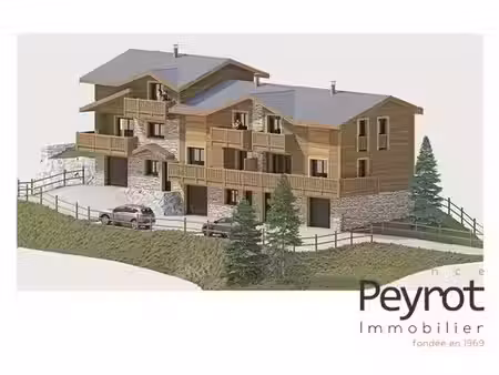 maison de luxe 3 chambres en vente à font-romeu  occitanie