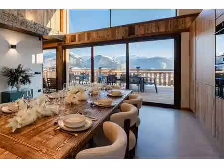 maison de luxe de 8 pièces en vente font-romeu  occitanie