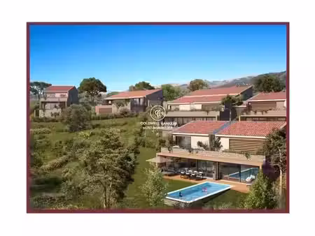 villa de luxe en vente banyuls-sur-mer  occitanie