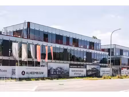 commercieel te koop in lokeren