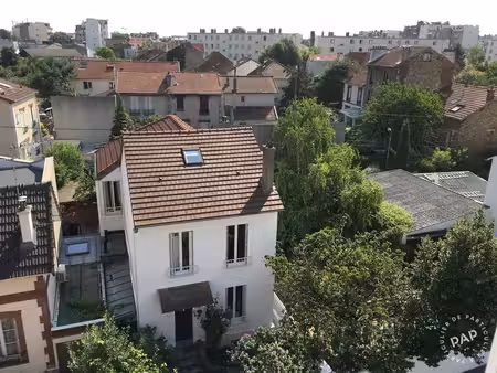 colombes (92700)