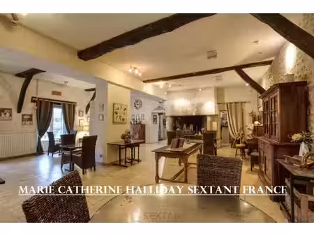 propriété